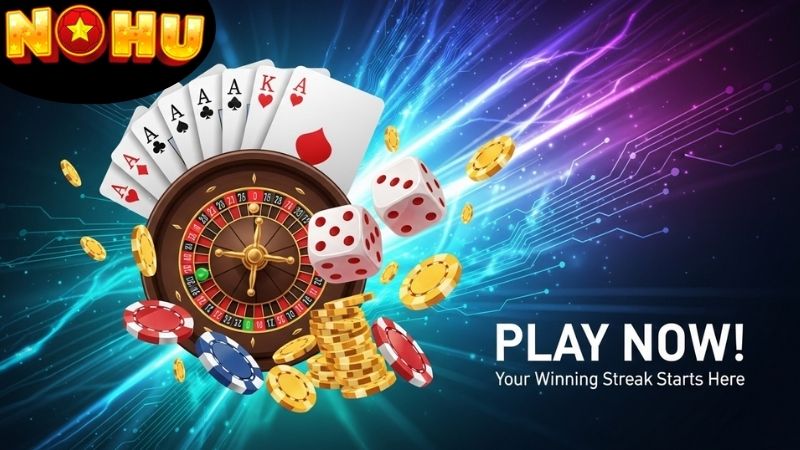 Các loại khuyến mãi cá cược trực tuyến mới nhất phổ biến hiện nay