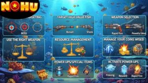 meo-ban-ca-trung-nhieu-diem