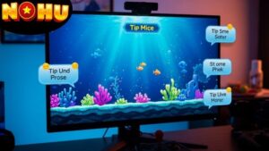 meo-chon-sung-trong-game-ban-ca